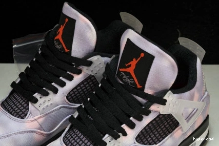 Hyperoad 4 Air 4 Jordan Master” Jordan “Zen Air 1013
